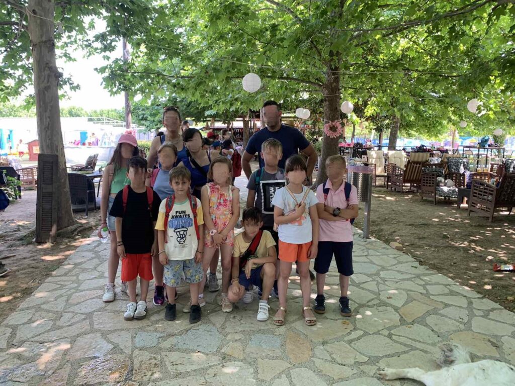 0 02 05 01aaadd0531f688d03e224eb67676fd8be2d86d9bbb3808b05b9b46e24f0ecb8 c5c55499f3c3ec8