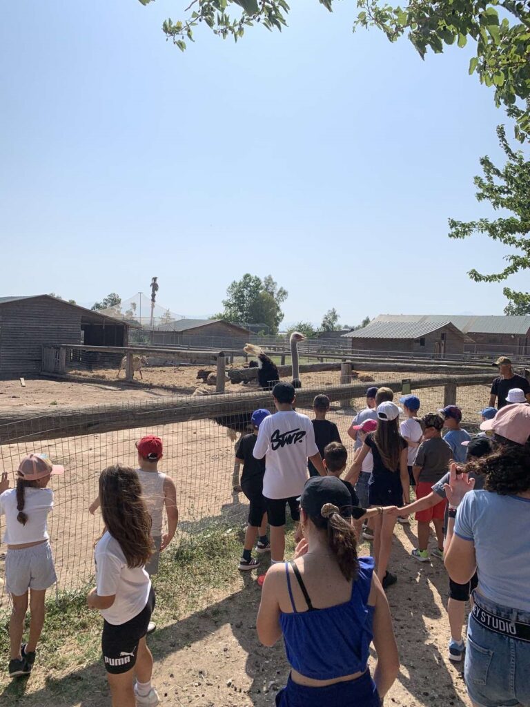 0 02 05 55903da4dfb6ed04ddb2de68b6cb9d16581a21e92f1619fc94755b293f5ab5ba 403e57f5da9c2a8c