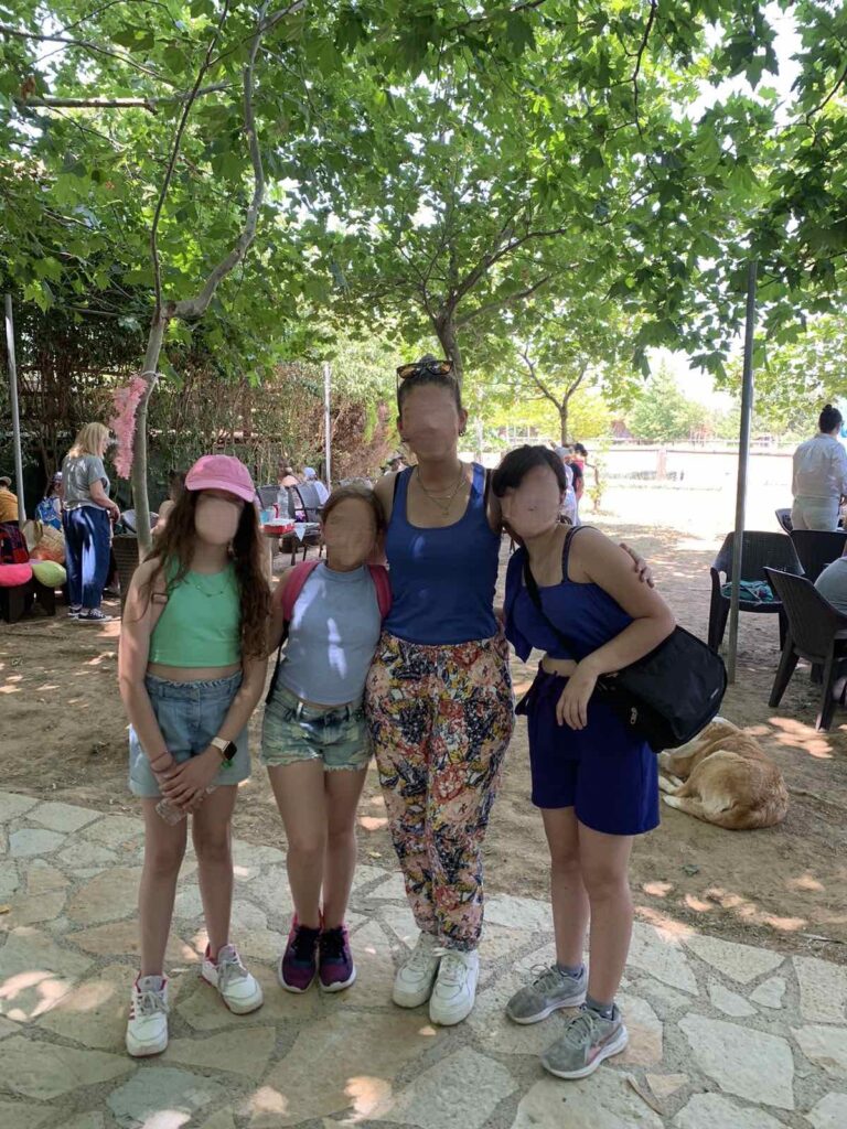 0 02 05 727266c130e062288356a020b823f0d0e62c0c03dec35d767bf8cb442648cfa1 4ab80dd7939f8082